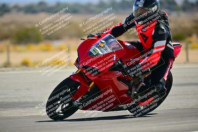 media/Oct-25-2025-2WTD (Sat) [[1e4a1f2fa2]]/B Group/Session 3 (Chicane 2)/